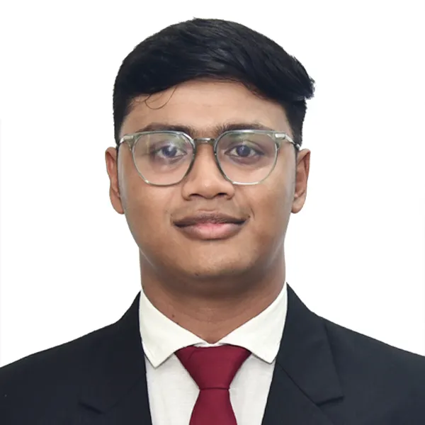 Mainak Dey-2993